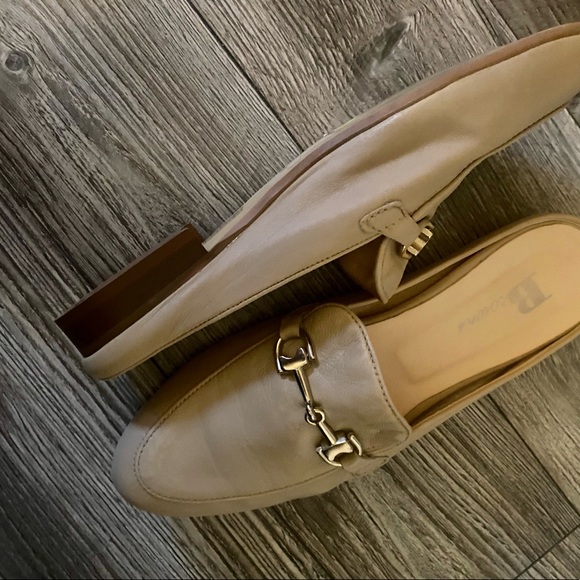 Loafers made in Italy - Picture 2 of 3